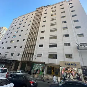 فندق Kayan Al Massi