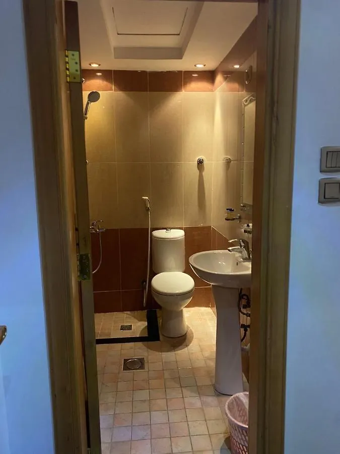 Hotel Al Batal Hotel- Ajyad Almasafi Mecca